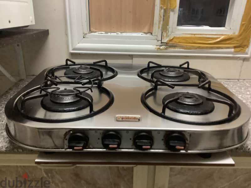 TV,  Fridge, Washing Machine, Oven, Furniture 8