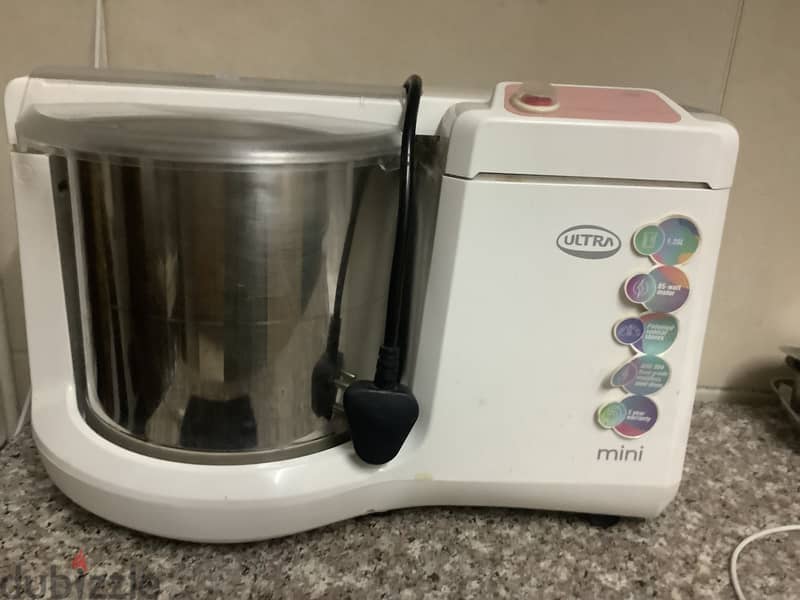 TV,  Fridge, Washing Machine, Oven, Furniture 9