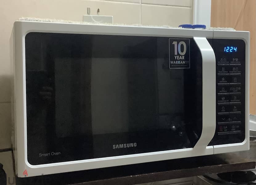 TV,  Fridge, Washing Machine, Oven, Furniture 10