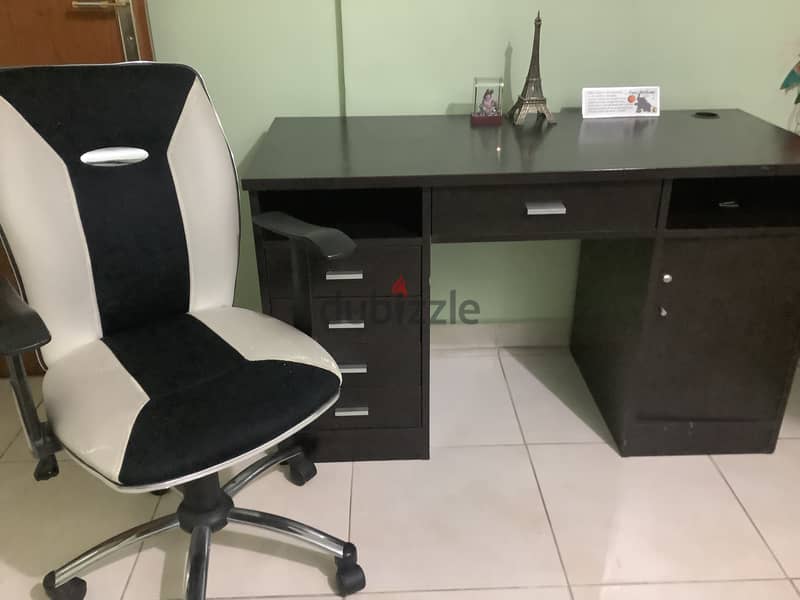 TV,  Fridge, Washing Machine, Oven, Furniture 11