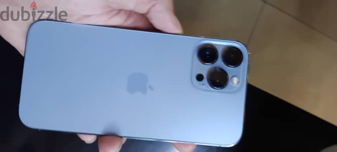 Apple - iPhone 13 Pro Max