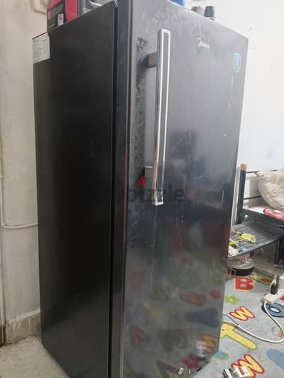 Midea