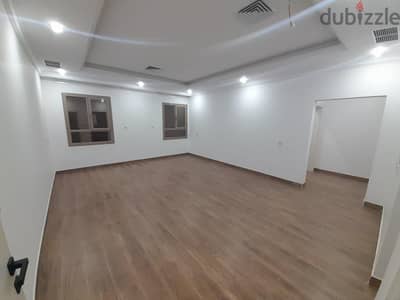 Sabah Al-Ahmad = Brand New 3 Bedrooms Super Deluxe Apartment