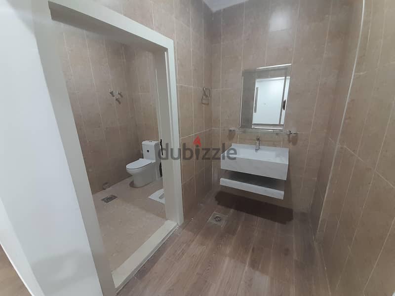 Sabah Al-Ahmad = Brand New 3 Bedrooms Super Deluxe Apartment 1