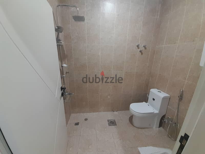 Sabah Al-Ahmad = Brand New 3 Bedrooms Super Deluxe Apartment 2
