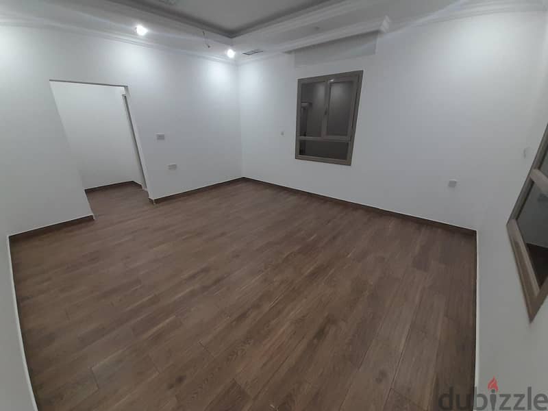 Sabah Al-Ahmad = Brand New 3 Bedrooms Super Deluxe Apartment 5