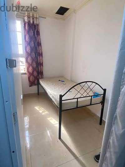 Fahaheel room rent