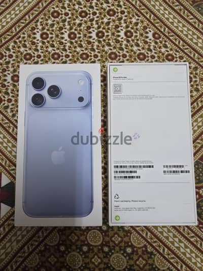 Apple - iPhone 18 Pro Max