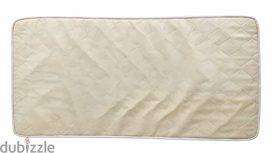  Single Mattress for Sale