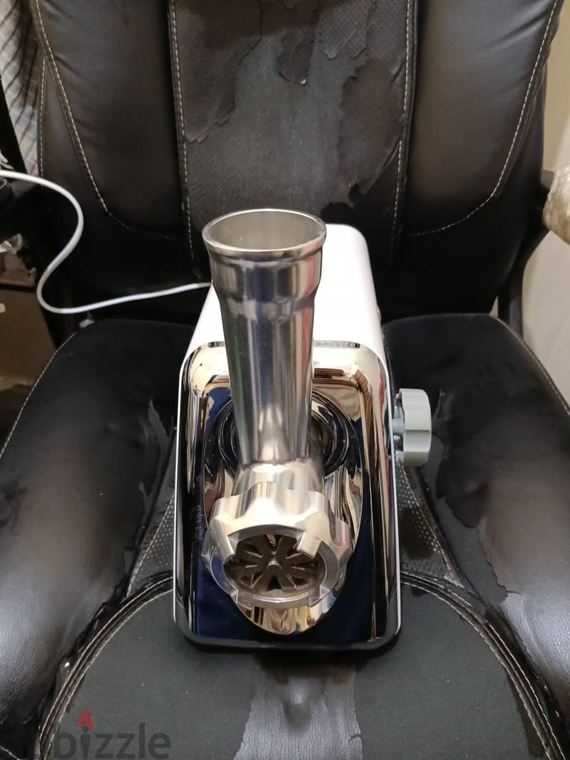 for sale 3
