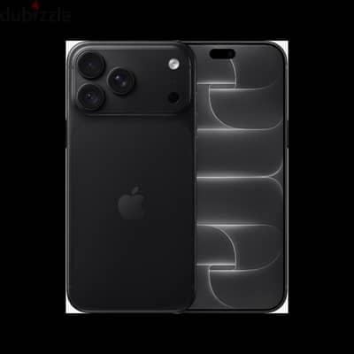 *IPHONE 18 PRO* أيفون ١٨ برو