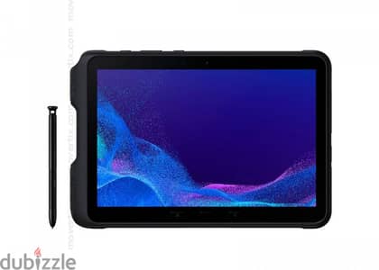 tab Active4  pro 5G
