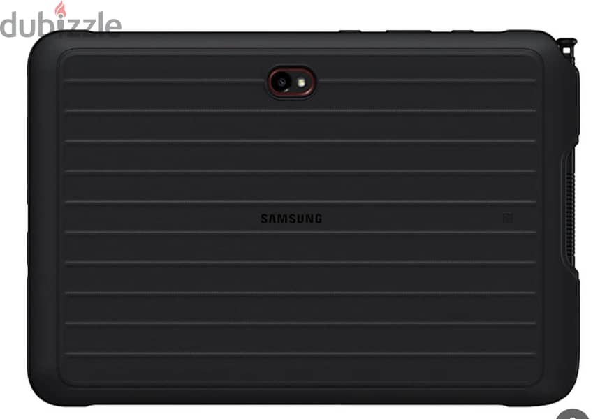 tab Active4  pro 5G 6
