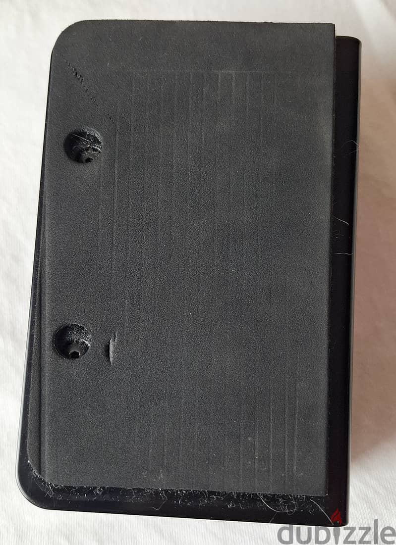 Radial Reamp JCR 1-channel Passive Re-Amping Device- from USA 7