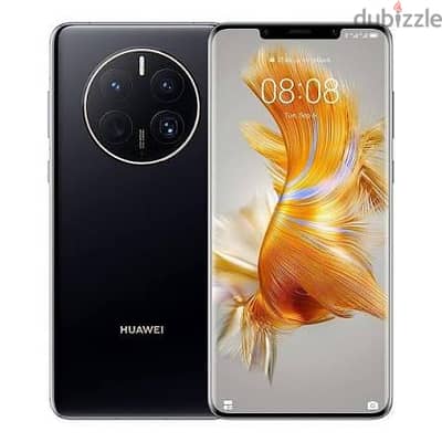 Huawei Mate 50 Pro 256gb exchange with iphone