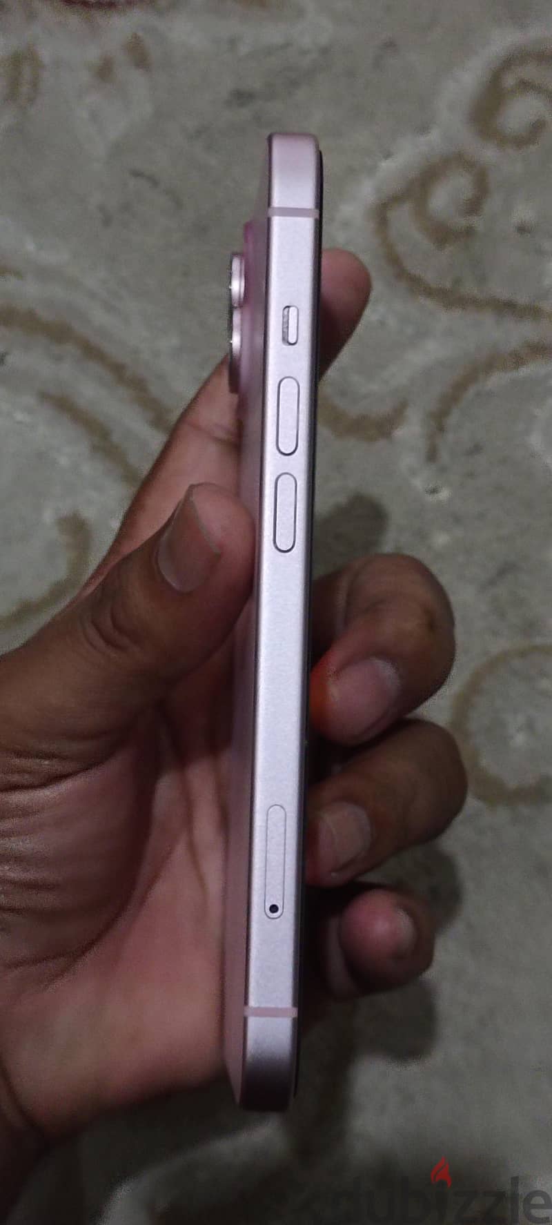 Apple - iPhone 15 2