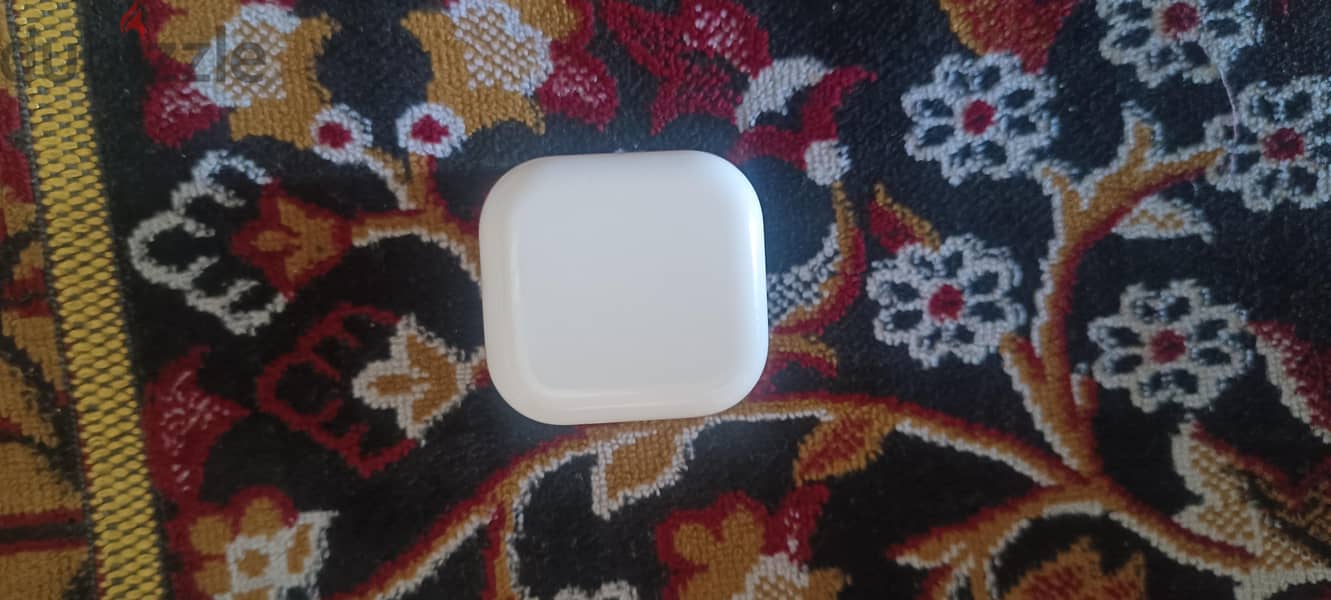 Apple - iPhone 15 7
