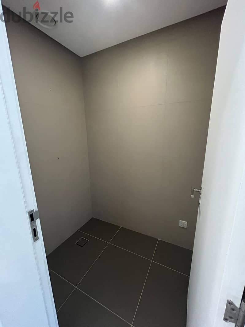 Residential Apartment for Rent in Sabah Al-Salem 4
