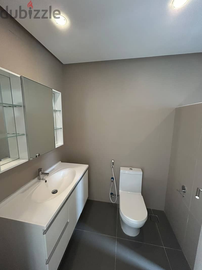 Residential Apartment for Rent in Sabah Al-Salem 5