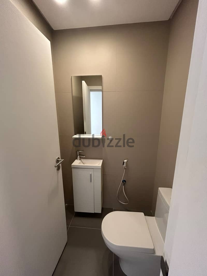 Residential Apartment for Rent in Sabah Al-Salem 6