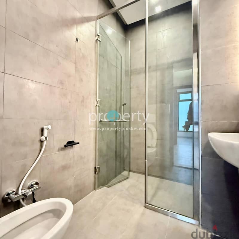 3 Bedroom Apartment For Rent in Fintas, Kuwait City 3