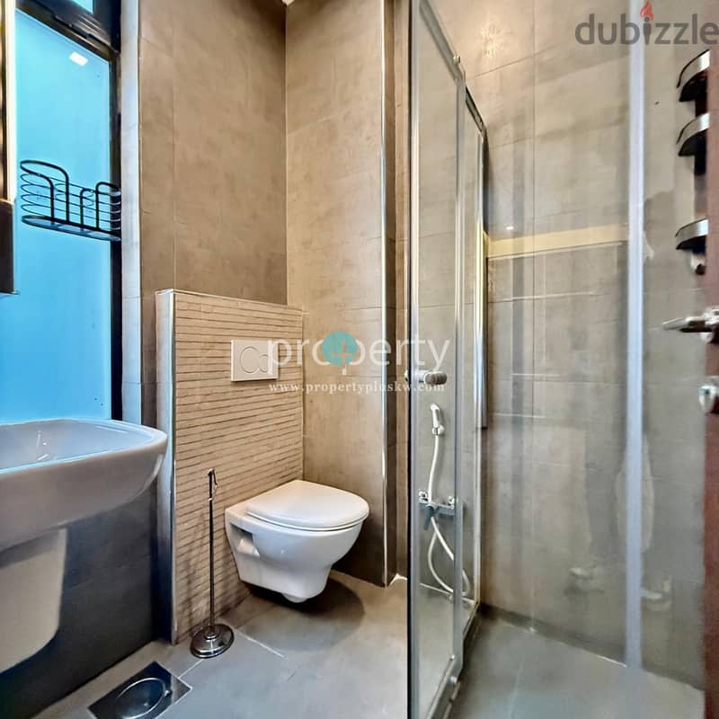 3 Bedroom Apartment For Rent in Fintas, Kuwait City 6
