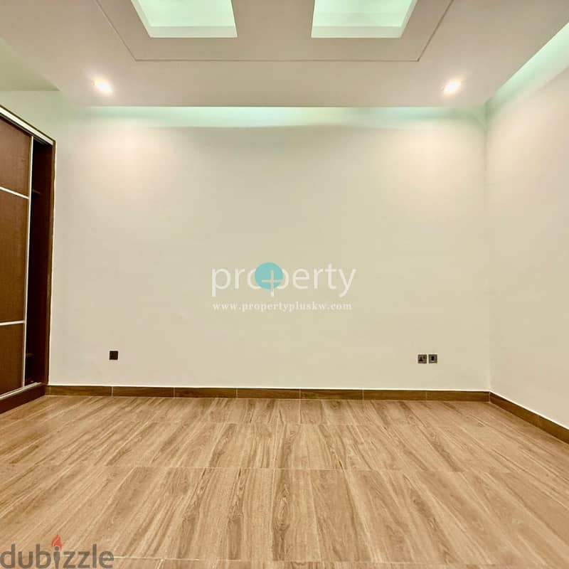 3 Bedroom Apartment For Rent in Fintas, Kuwait City 7