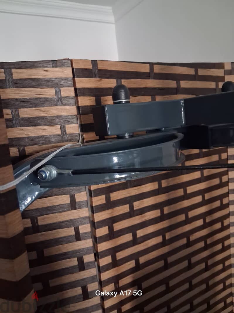 LifeGear All-In-One Home Gym 15