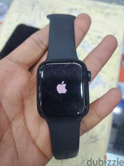 Apple - iPhone Other Model