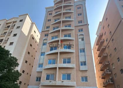 Corporate Apartments for Rent in Mangaf
