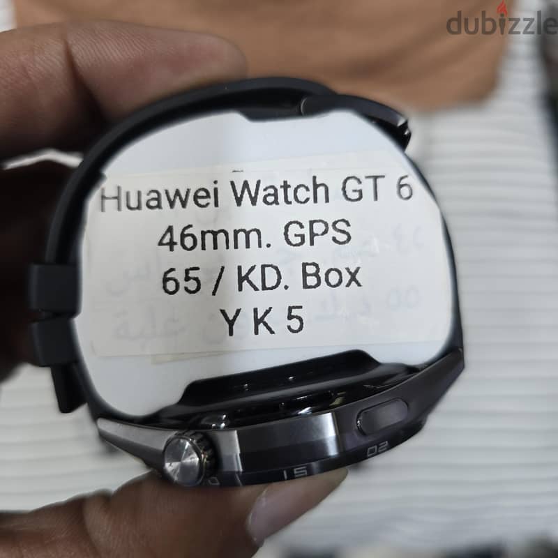 watch All model Available 4