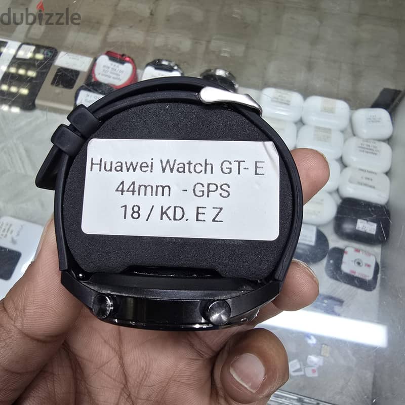 watch All model Available 11