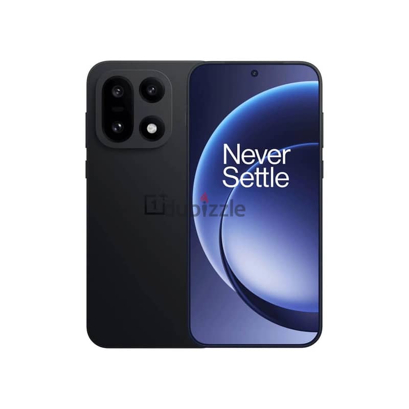 One Plus 15 only 1 week mobile 2