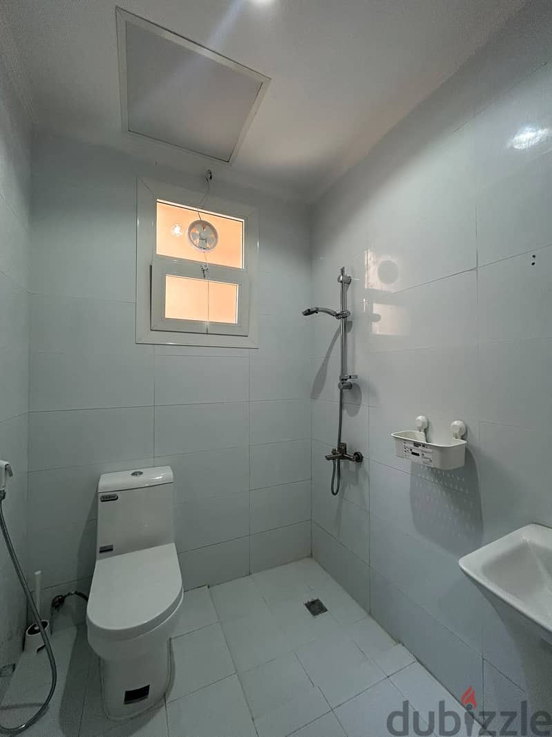 Furnished Apartment for Rent in Salmiya (First Occupant) 4