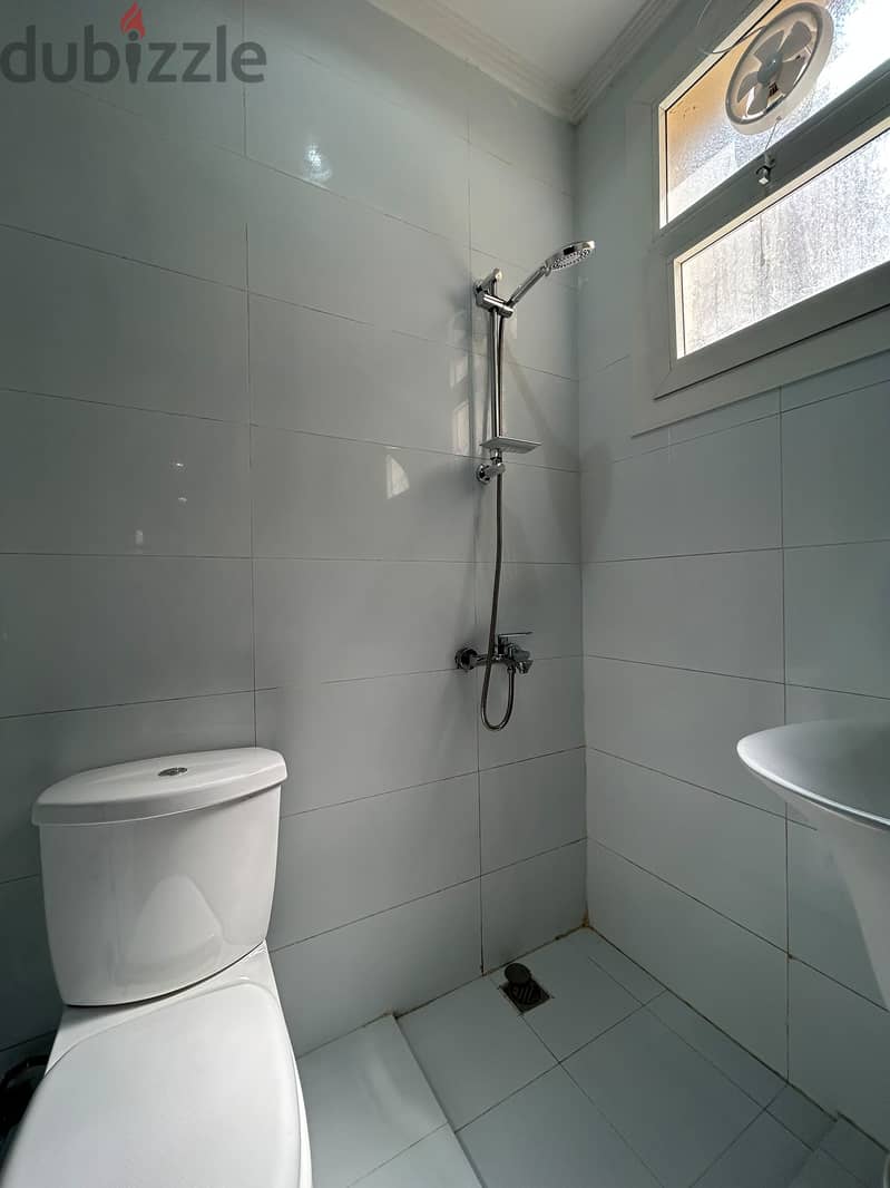Furnished Apartment for Rent in Salmiya (First Occupant) 5