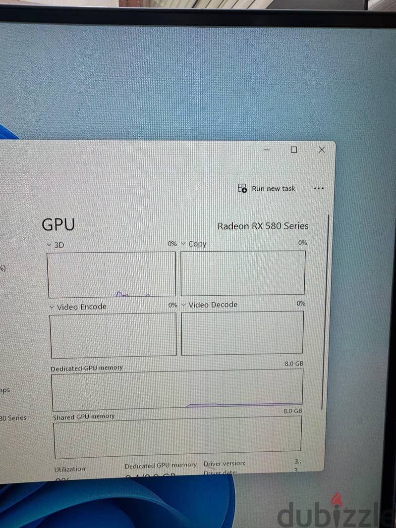 SSD. 512GB Samsung NvMe HDD 2TB 7