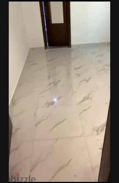 ROOM WITH ATTACH BATHROOM AVAILABLE IN BENID AL GAR