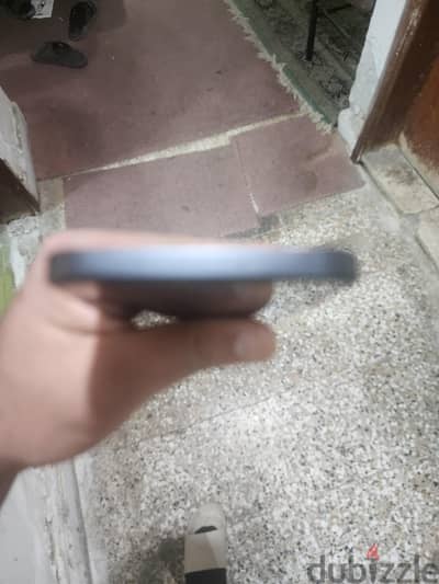 Samsung A15 5G