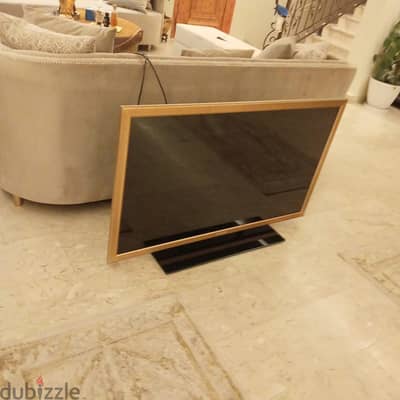 led 55 inch