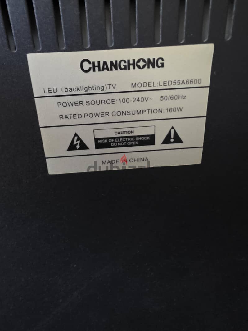 led 55 inch 1