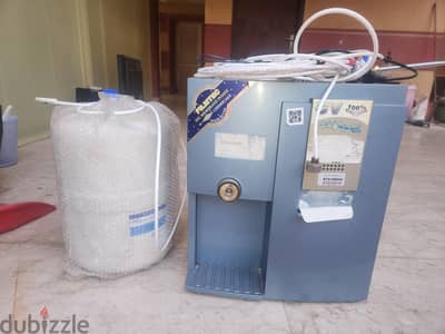 cool water filter for sale