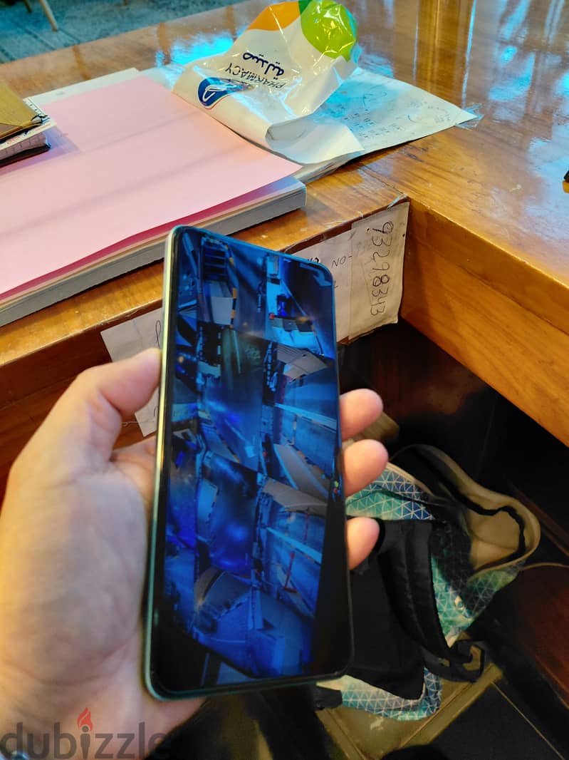 Oppo A 58 4g 2