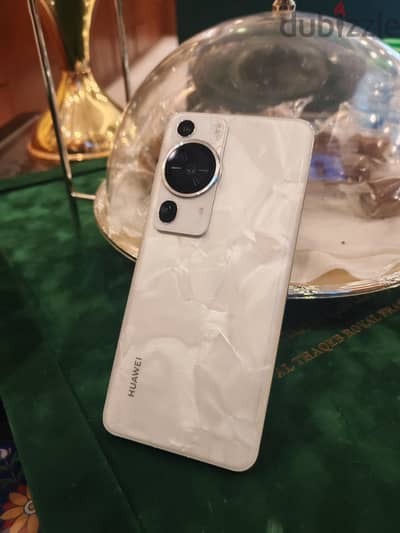 Huawei P60 Pro