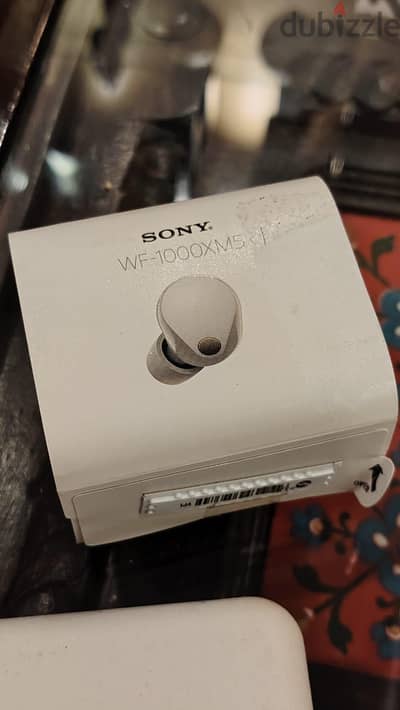 Sony Other Model