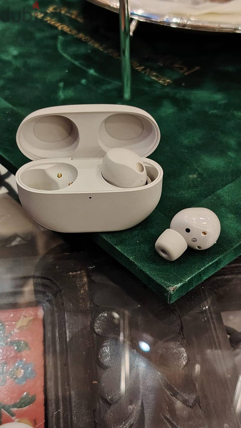 Sony Other Model 2