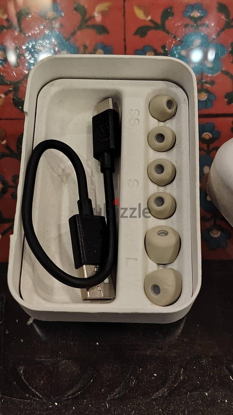 Sony Other Model 3