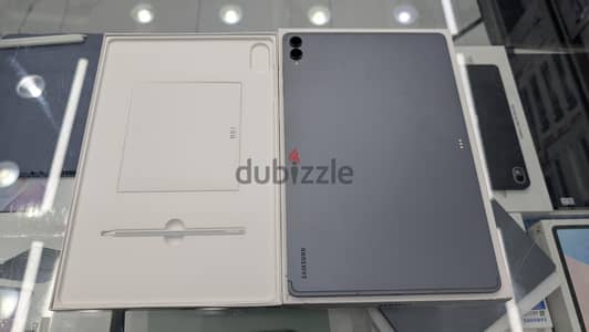 Samsung Galaxy tab S11 ultra