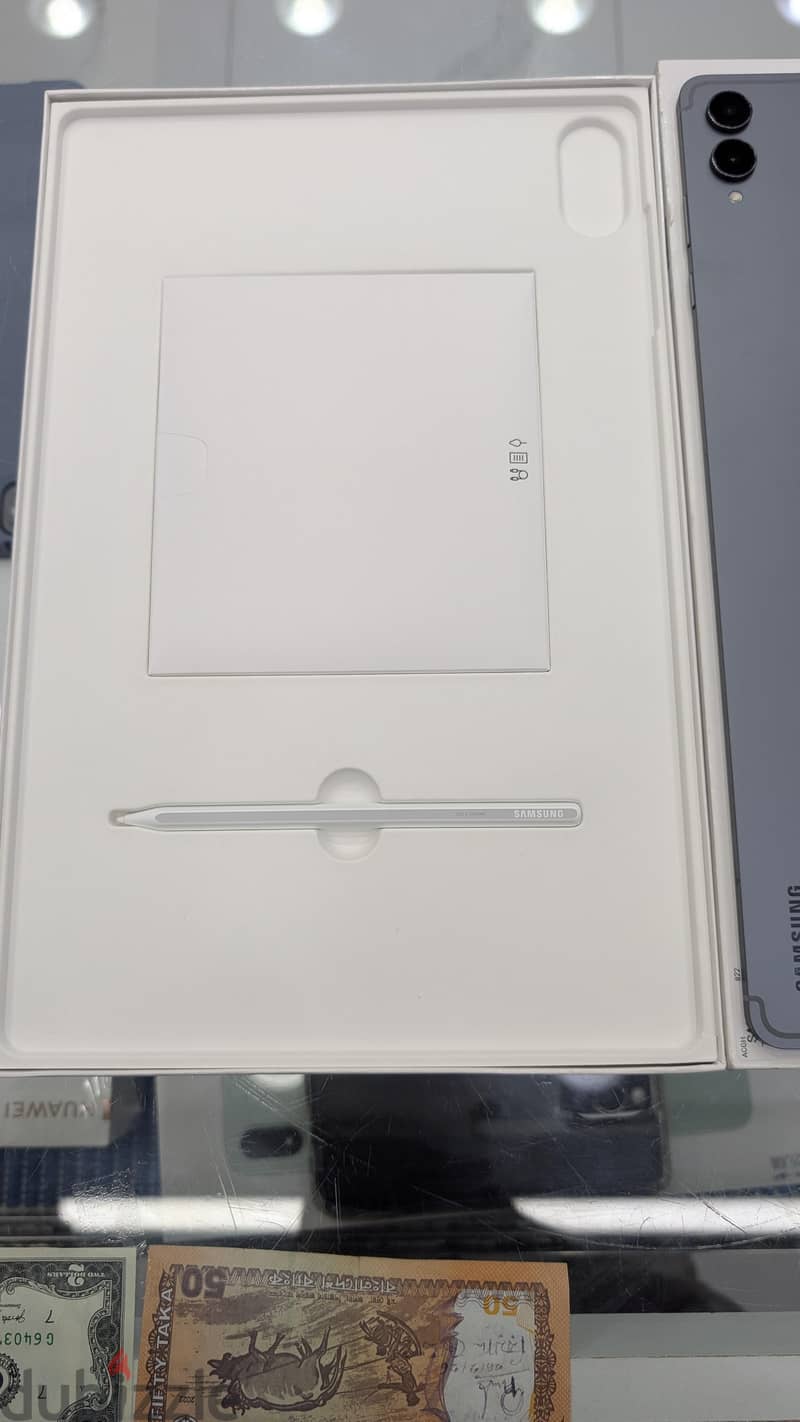 Samsung Galaxy tab S11 ultra 2