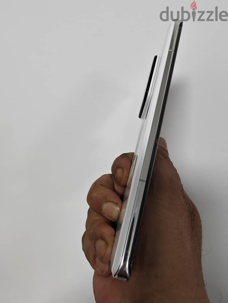 Xiaomi Mi 13 Pro Global Version 3