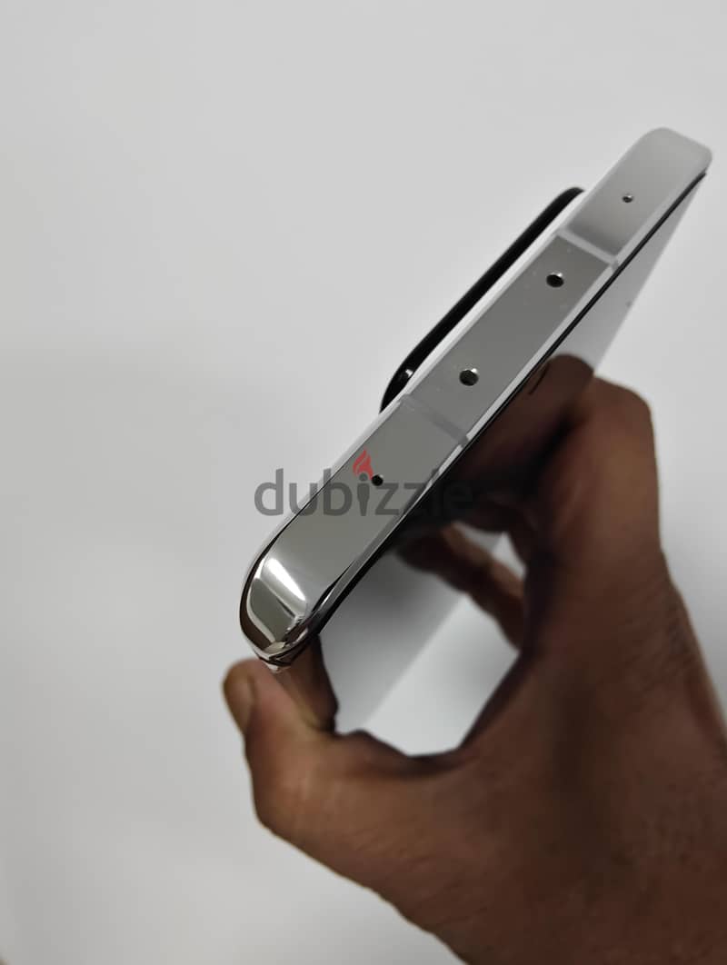 Xiaomi Mi 13 Pro Global Version 4